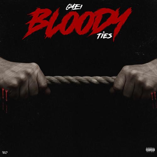 Bloody Ties (Explicit)