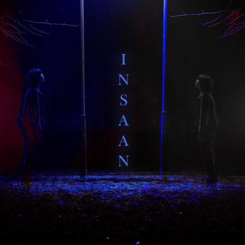 INSAAN