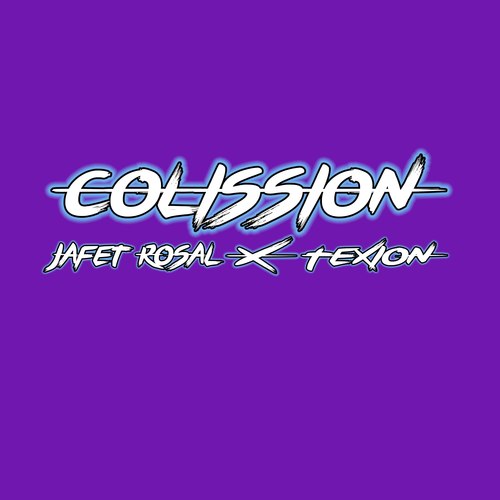 Colission