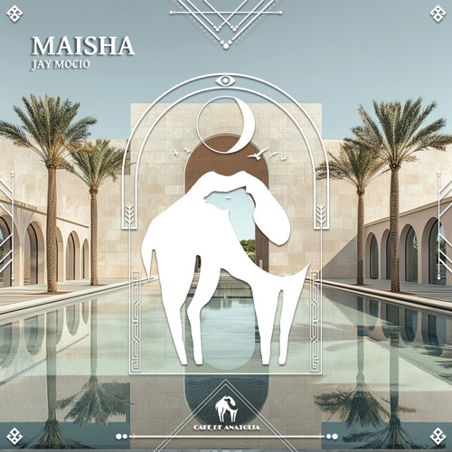 Maisha