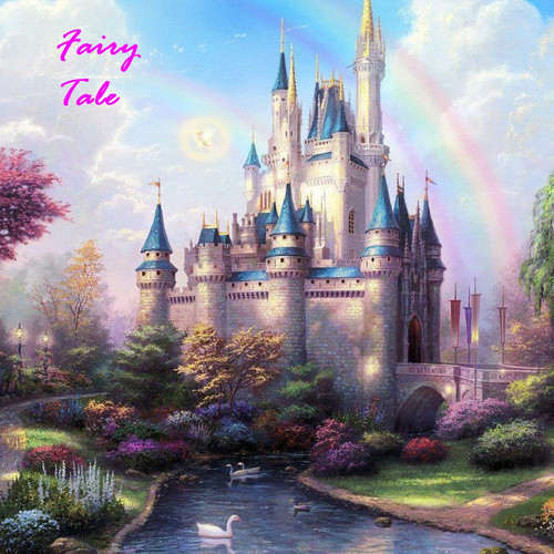 Fairy Tale