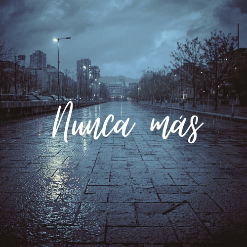Nunca Más