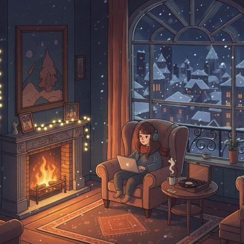 Blues Notes (feat. Sunred)