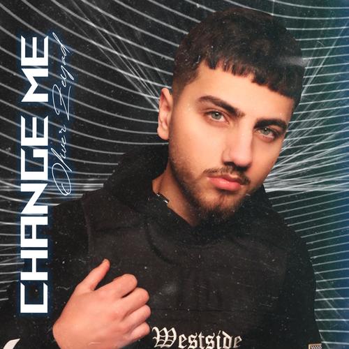 Change Me (Explicit)
