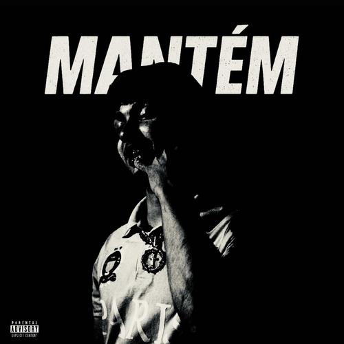 Mantém (Explicit)