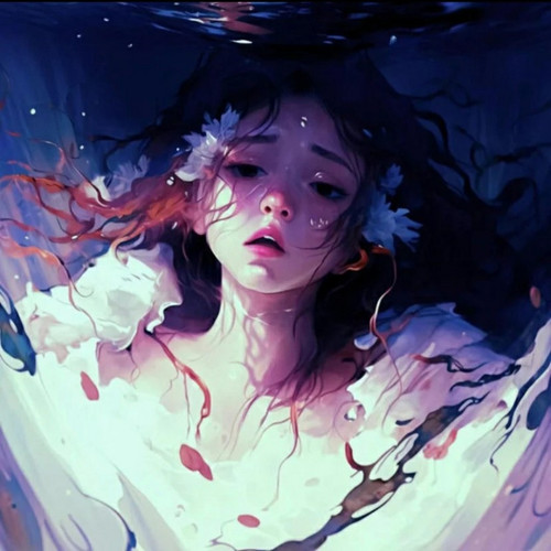 人生哪能没遗憾