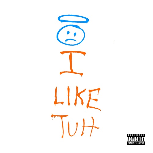 I Like Tuh
