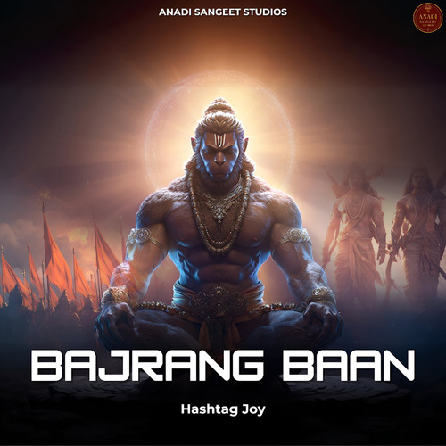 Bajrang Baan