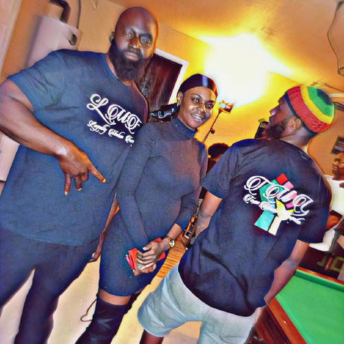 2026 My Year (Explicit)