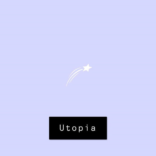 Utopia