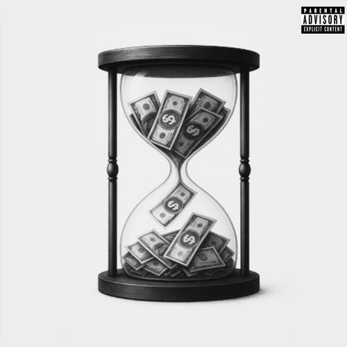 Right Plan (Explicit)