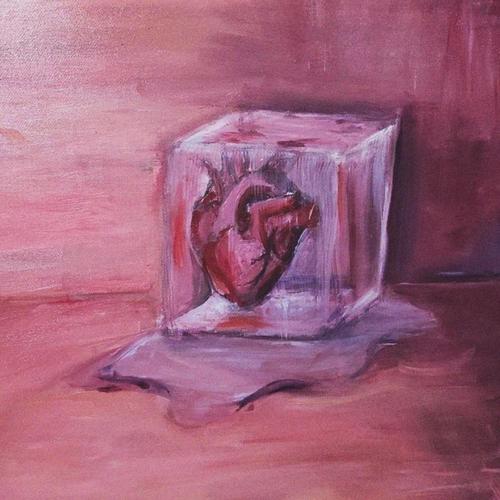 ODIUM (Part.1) [Explicit]