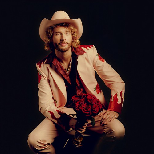 Serving Country (Explicit)