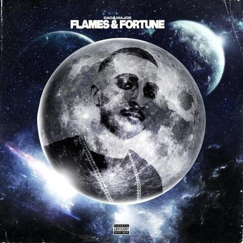 Town Talks (Explicit)