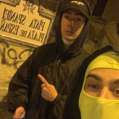 Prea Fresh (feat. Tibz) [Explicit]