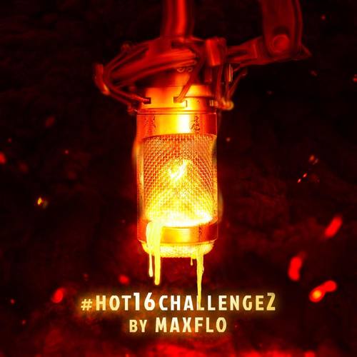#Hot16Challenge2 (Explicit)
