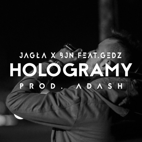 Hologramy (Explicit)