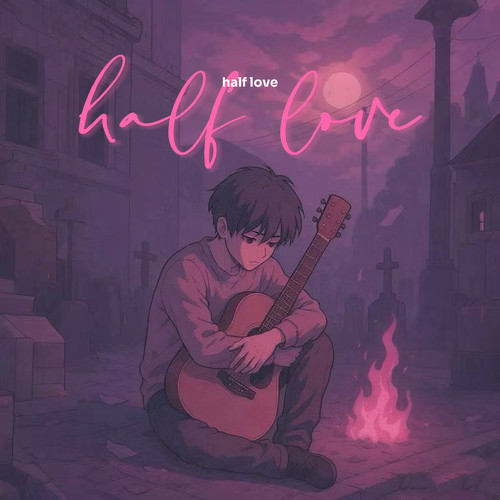 half love