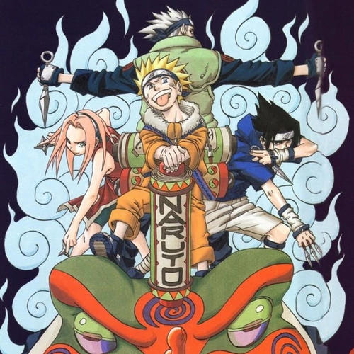 Fireball Jutsu (feat. ixybxy.999 & xFreako) [Explicit]