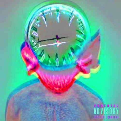 COUNTING STARS IN DARK ETERNITY! (Explicit)