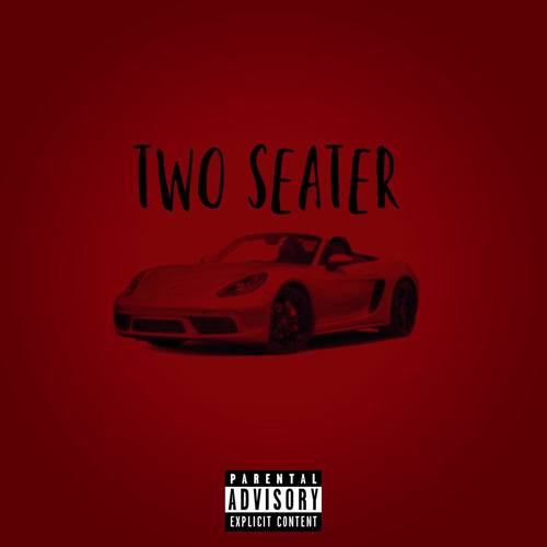 Two Seater
