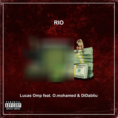 Rio (Explicit)