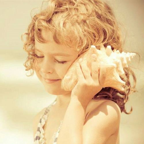 听小字姐姐讲智慧小故事