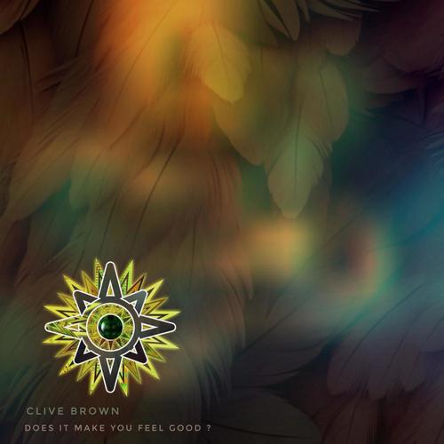 Does It Make You Feel Good ?