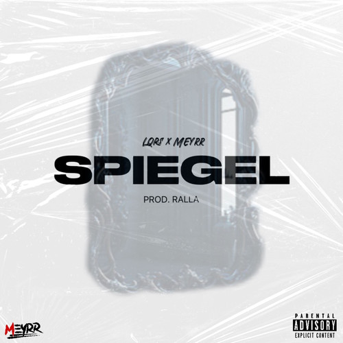 Spiegel (Explicit)