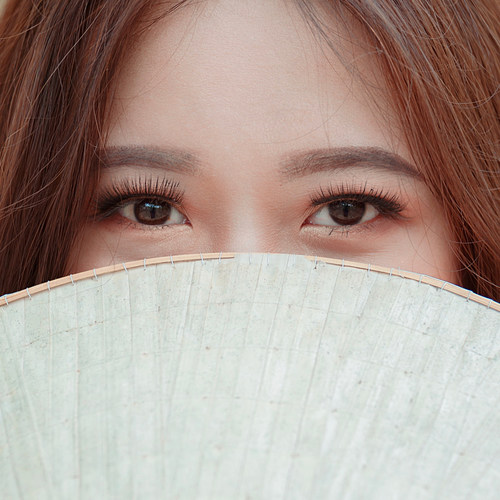 ヒーリングファンサウンド