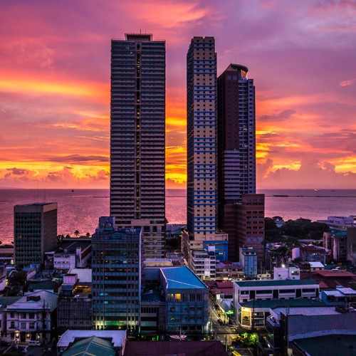 洪门进步党会歌