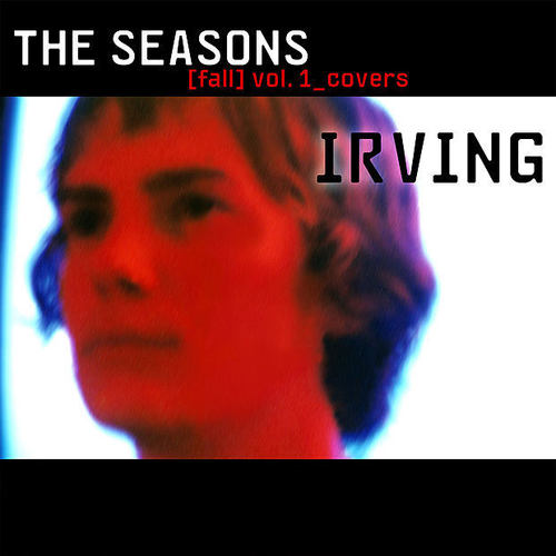 The Seasons, Vol. 1: Fall