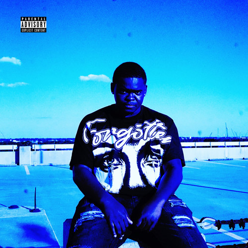 Like Really (Explicit)