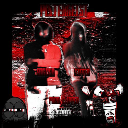 POLTERGEIST (Explicit)