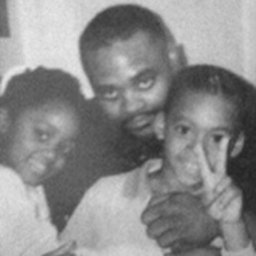 Qleen & Co. (Explicit)