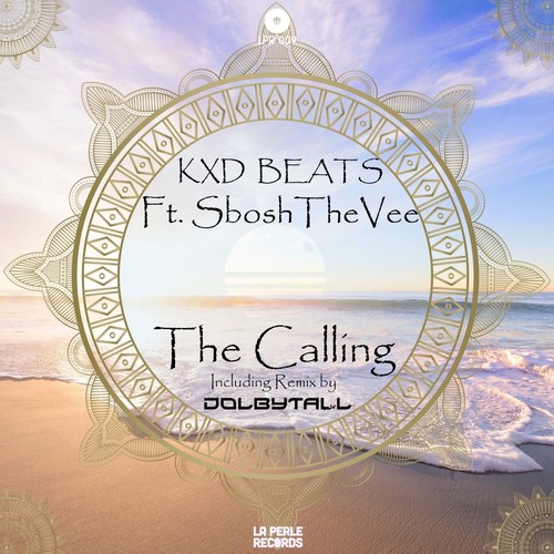 The Calling