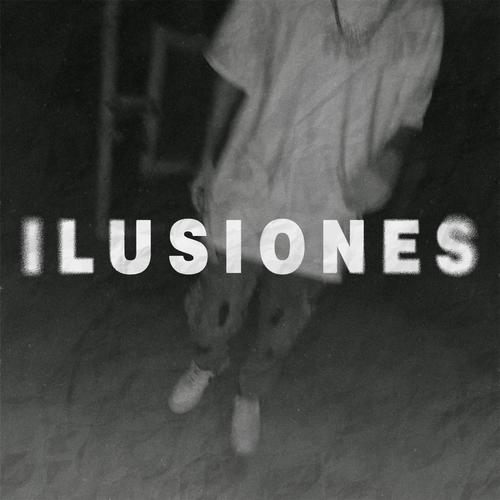 ILUSIONES