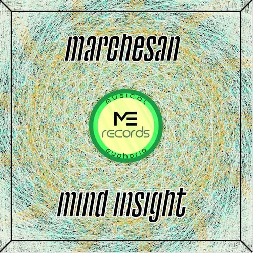 Mind Insight