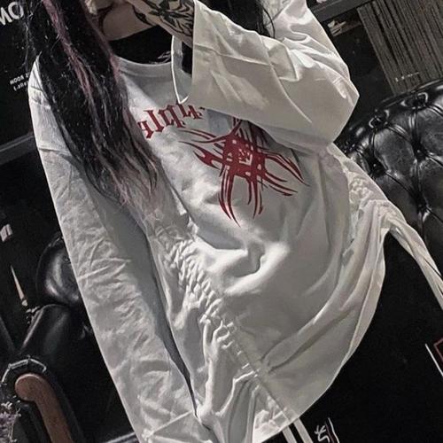 GIRLS (Instrumental)