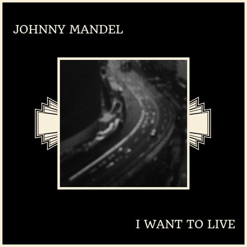 I Want To Live