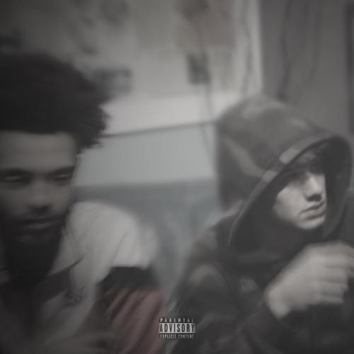 ASTHMA (Explicit)