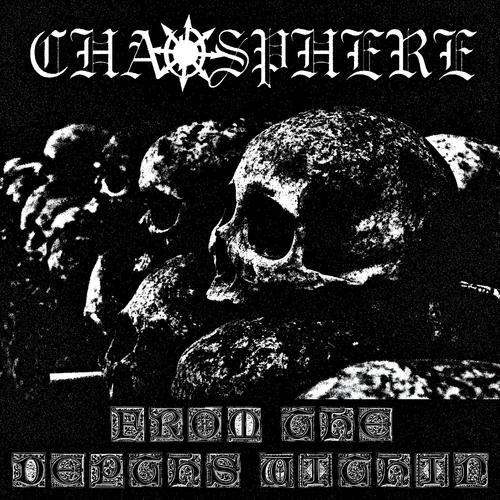 From the Depths Within