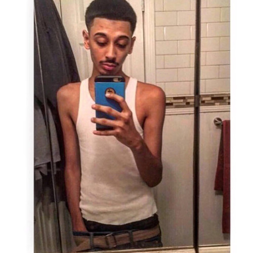 Don't Give A **** (Explicit)