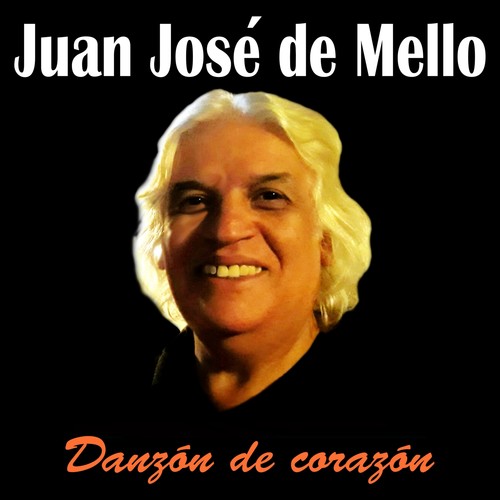 Danzón de Corazón