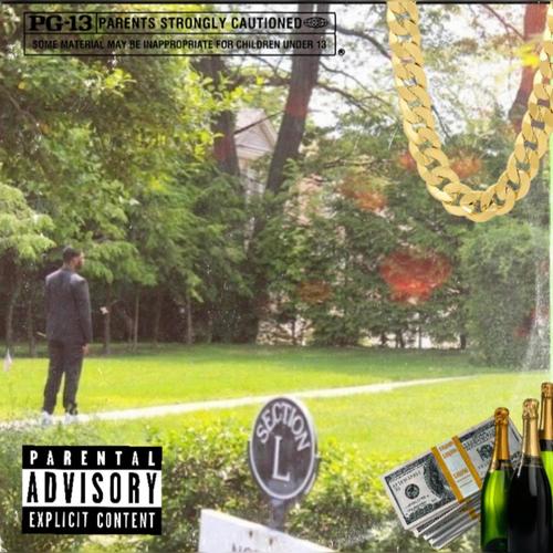 I Need Answers (feat. Marz Faded) (Explicit)