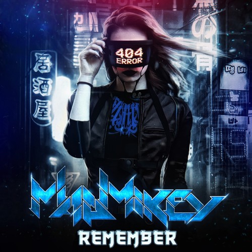 Remember (Explicit)