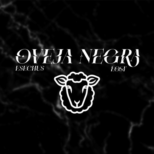 Oveja negra (Explicit)
