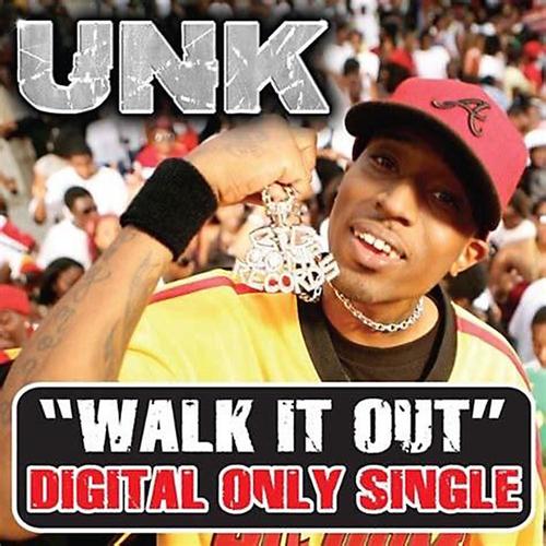 UNK (Explicit)