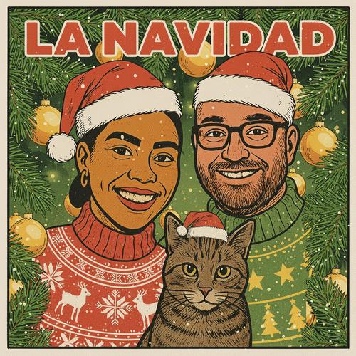 LA NAVIDAD