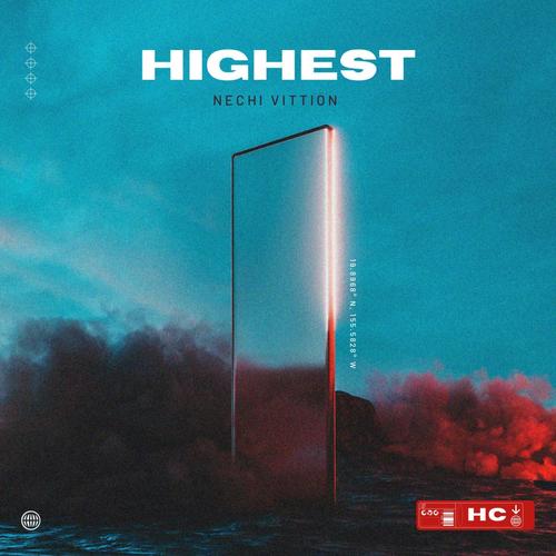 Highest (Explicit)